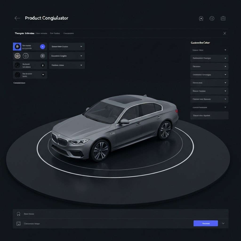 Trends We Actually Use (And 3 We Quietly Ignore)