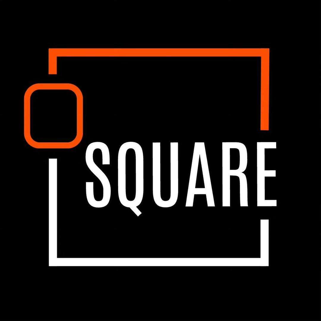OSquare Agency